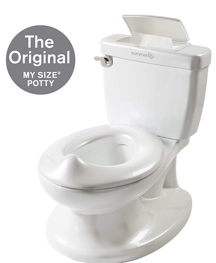 screenshot_20191017-121343_amazon shopping3552437241195716411..jpg