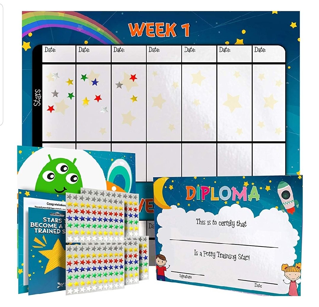 screenshot_20191017-123512_amazon shopping4099334272024673158..jpg