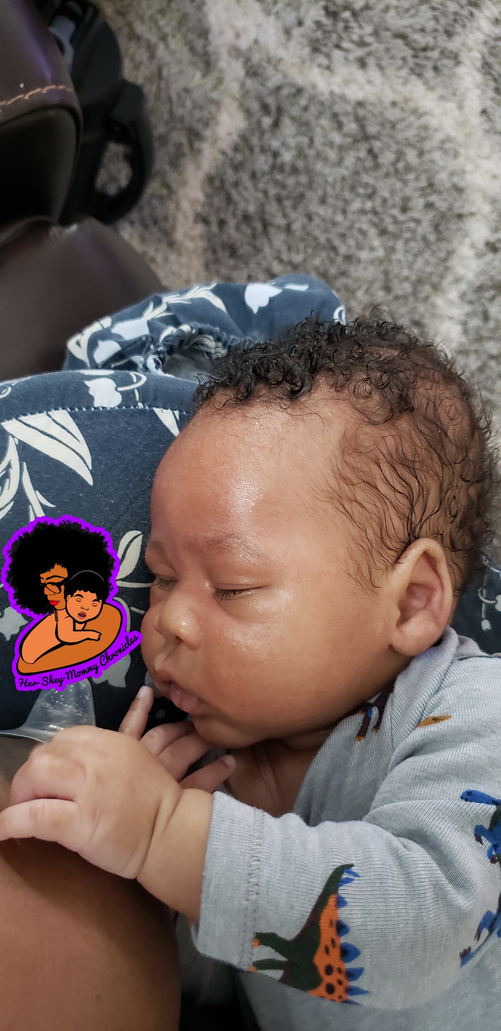 AE221FD3-CFAF-493A-90FB-9B4EFE9681DD