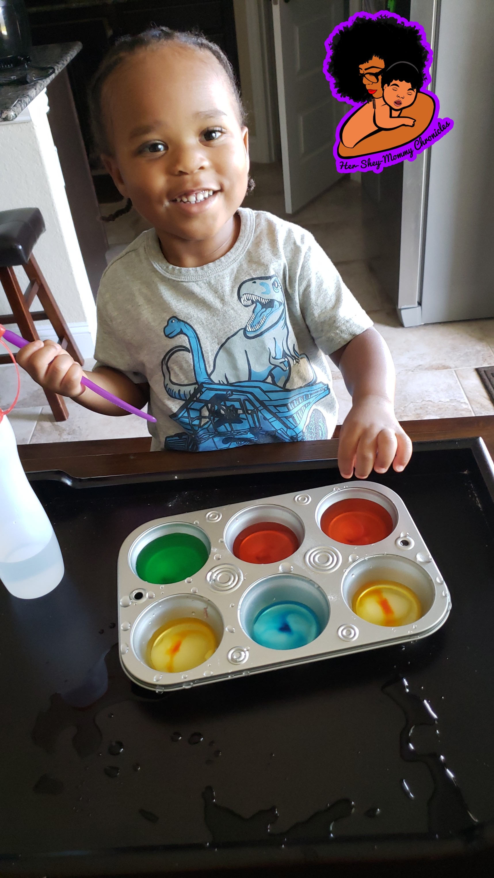 F9214D31-66E4-49EB-8D2C-B403927D6D40