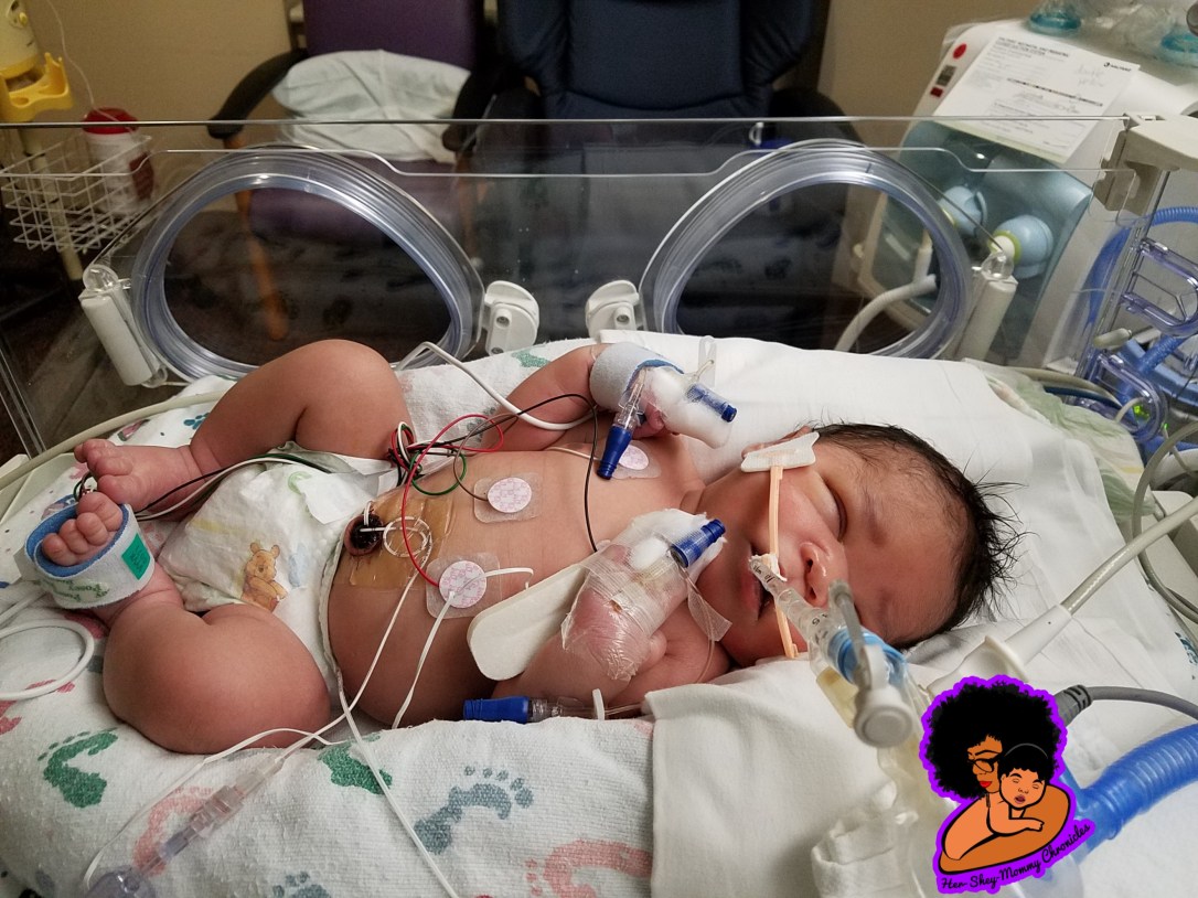 1 Thessalonians 5:&nbsp;16-18💙👼🏽💙