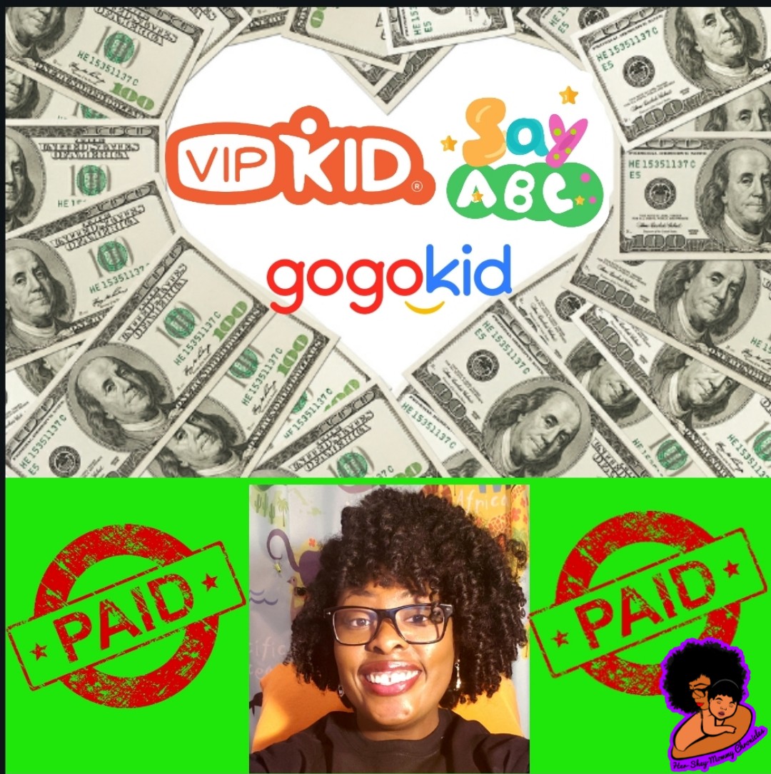 I made over $13,000 in my&nbsp;pajamas!