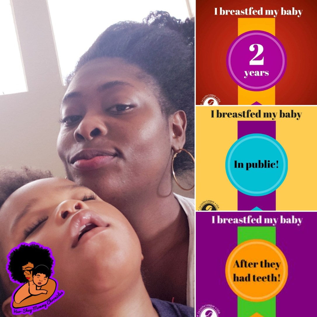 It’s a Celebration…A Liquid Gold&nbsp;Celebration!