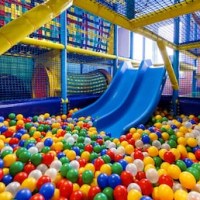 “Homeschooling Duce”📚 Part 1: Adventures of&nbsp;Socialization