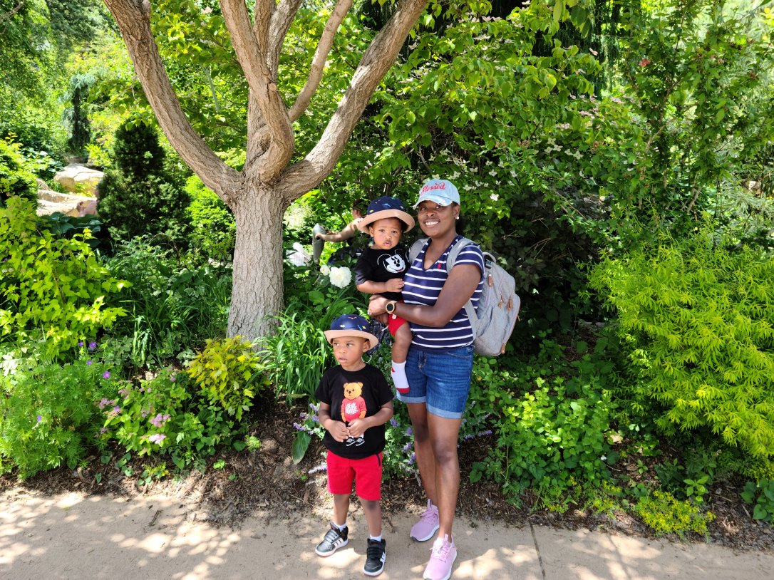 ☀️Summer Love &&nbsp;Learning!📚