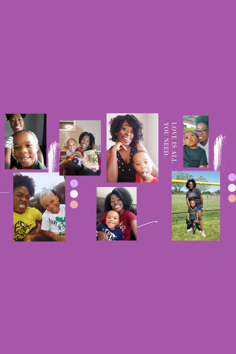 New Parenting Rooted in Love and&nbsp;Freedom